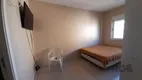 Foto 7 de Apartamento com 3 Quartos à venda, 67m² em Partenon, Porto Alegre