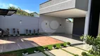 Foto 2 de Casa com 3 Quartos à venda, 176m² em Recanto Barravento, Goiânia