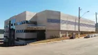 Foto 2 de Galpão/Depósito/Armazém para alugar, 980m² em Parque Industrial San Jose, Cotia