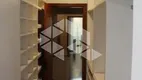 Foto 17 de Apartamento com 4 Quartos à venda, 230m² em Saúde, São Paulo