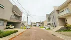 Foto 27 de Casa de Condomínio com 3 Quartos à venda, 200m² em Afonso Pena, São José dos Pinhais