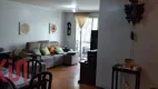 Foto 3 de Apartamento com 2 Quartos à venda, 95m² em Vila Leopoldina, São Paulo