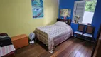 Foto 7 de Apartamento com 3 Quartos à venda, 110m² em Cidade Jardim, Belo Horizonte