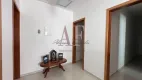 Foto 26 de Casa com 4 Quartos à venda, 250m² em Ibi Aram, Itupeva