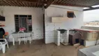 Foto 13 de Casa com 3 Quartos à venda, 153m² em Parque das Paineiras, Sorocaba