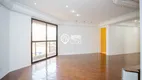 Foto 7 de Apartamento com 3 Quartos à venda, 226m² em Batel, Curitiba