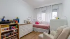 Foto 11 de Apartamento com 3 Quartos à venda, 127m² em Santa Cecília, São Paulo