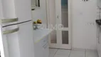 Foto 13 de Apartamento com 2 Quartos à venda, 164m² em Jardim Itália, Vinhedo