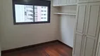 Foto 38 de Apartamento com 3 Quartos à venda, 105m² em Santa Cecília, São Paulo