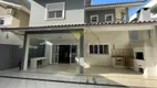 Foto 26 de Casa de Condomínio com 3 Quartos para venda ou aluguel, 250m² em Vila Oliveira, Mogi das Cruzes