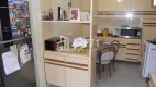 Foto 19 de Apartamento com 4 Quartos à venda, 176m² em Indianópolis, São Paulo