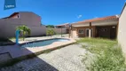 Foto 4 de Casa com 5 Quartos à venda, 660m² em Cambeba, Fortaleza