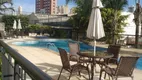Foto 22 de Apartamento com 4 Quartos à venda, 210m² em Vila Gomes Cardim, São Paulo