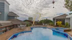 Foto 2 de Casa de Condomínio com 5 Quartos à venda, 600m² em Saguaçú, Joinville