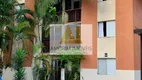 Foto 16 de Apartamento com 2 Quartos à venda, 53m² em Cidade Ariston Estela Azevedo, Carapicuíba