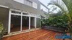 Foto 49 de Casa com 5 Quartos à venda, 450m² em Pacaembu, São Paulo