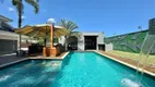 Foto 4 de Casa com 6 Quartos à venda, 560m² em América, Joinville