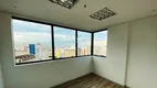 Foto 9 de Imóvel Comercial com 1 Quarto para venda ou aluguel, 257m² em Aclimação, São Paulo