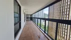 Foto 6 de Apartamento com 4 Quartos à venda, 144m² em Botafogo, Rio de Janeiro