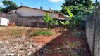 Foto 4 de Lote/Terreno à venda, 340m² em Parque Residencial João Luiz, Hortolândia