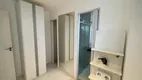 Foto 11 de Apartamento com 1 Quarto à venda, 36m² em Consolação, São Paulo