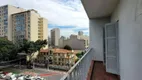 Foto 18 de Apartamento com 3 Quartos à venda, 152m² em Bom Retiro, São Paulo