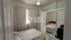 Foto 11 de Apartamento com 3 Quartos à venda, 60m² em Maria da Graça, Rio de Janeiro