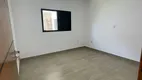 Foto 10 de Casa de Condomínio com 3 Quartos à venda, 161m² em Condominio Monterrey, Monte Mor