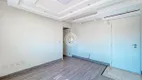 Foto 14 de Apartamento com 3 Quartos à venda, 136m² em Centro, Balneário Camboriú