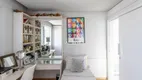 Foto 30 de Apartamento com 3 Quartos à venda, 156m² em Bela Suica, Londrina