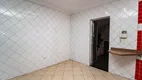 Foto 47 de Sobrado com 3 Quartos para alugar, 160m² em Freguesia do Ó, São Paulo