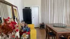 Foto 20 de Flat com 1 Quarto para alugar, 135m² em Barra da Tijuca, Rio de Janeiro