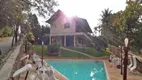 Foto 3 de Casa com 4 Quartos à venda, 1200m² em Bandeirantes, Belo Horizonte
