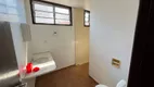 Foto 18 de Casa com 4 Quartos à venda, 200m² em Praia Grande, Ubatuba