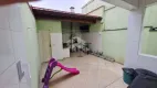 Foto 5 de Casa com 3 Quartos à venda, 125m² em Cidade Líder, São Paulo