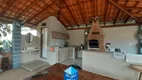 Foto 6 de Fazenda/Sítio com 3 Quartos à venda, 1200m² em Bairro dos Pires, Limeira