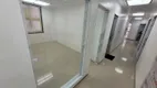 Foto 3 de Sala Comercial para alugar, 16m² em Santo Antônio, Recife