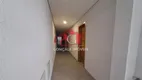 Foto 4 de Casa de Condomínio com 1 Quarto à venda, 32m² em Santana, São Paulo