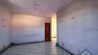 Foto 16 de Casa com 4 Quartos à venda, 336m² em Edson Queiroz, Fortaleza