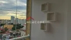 Foto 16 de Apartamento com 3 Quartos à venda, 70m² em Baeta Neves, São Bernardo do Campo