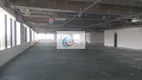 Foto 4 de Sala Comercial para alugar, 672m² em Vila Olímpia, São Paulo