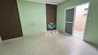 Foto 30 de Casa com 4 Quartos à venda, 155m² em Vila Fiori, Sorocaba