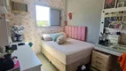 Foto 17 de Apartamento com 3 Quartos à venda, 89m² em Coxipó, Cuiabá