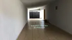 Foto 35 de Sobrado com 5 Quartos à venda, 360m² em Jardim Alvorada, Anápolis