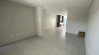 Foto 6 de Casa com 3 Quartos à venda, 150m² em Parque das Andorinhas, Ribeirão Preto