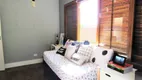 Foto 22 de Sobrado com 3 Quartos à venda, 132m² em Vila Ipojuca, São Paulo