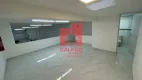 Foto 2 de Ponto Comercial à venda, 300m² em Moema, São Paulo