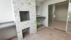 Foto 3 de Apartamento com 3 Quartos à venda, 116m² em Concórdia II, Araçatuba