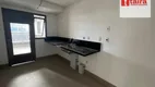 Foto 7 de Apartamento com 4 Quartos à venda, 158m² em Brooklin, São Paulo