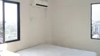 Foto 19 de Apartamento com 3 Quartos à venda, 80m² em Campo Grande, Recife